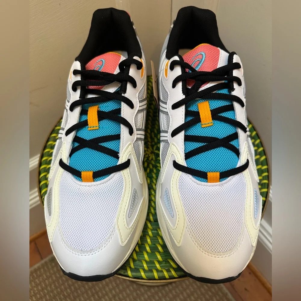 ASICS Gel-K1011 - US Men’s 11 - Picture 5 of 7